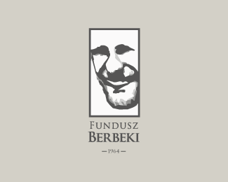 Berbeka Fund