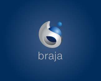 braja