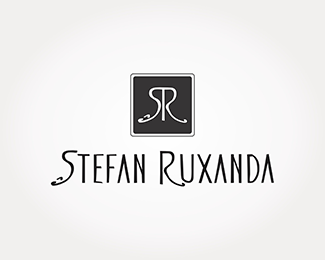 Stefan Ruxanda