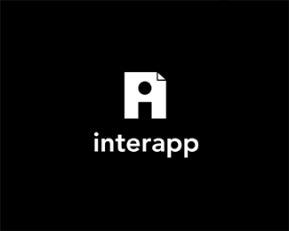 interapp