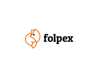 folpex