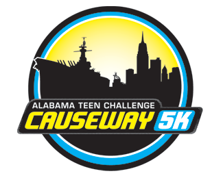 Causeway 5K