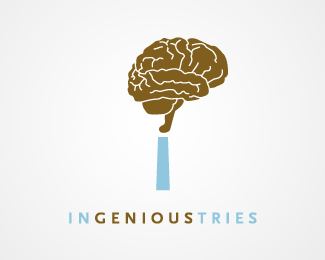 Ingenioustries