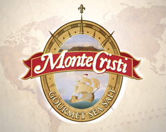 MonteCristi