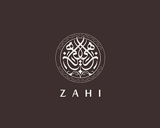 ZAHI