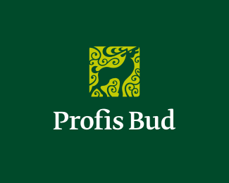 Profis Bud