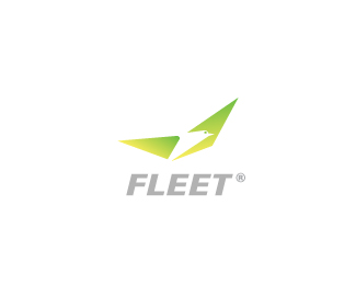 Fleet