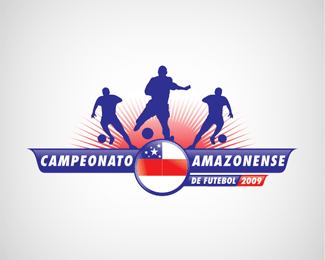 Campeonato Amazonense de Futebol