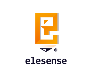 Elesense