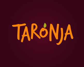 Taronja