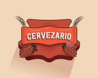 CERVEZARIO