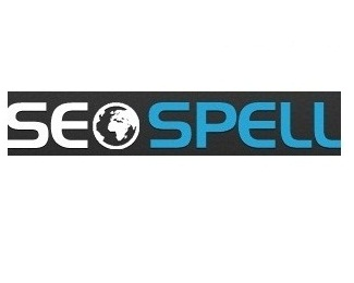 seospell