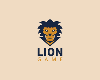 Lion Game