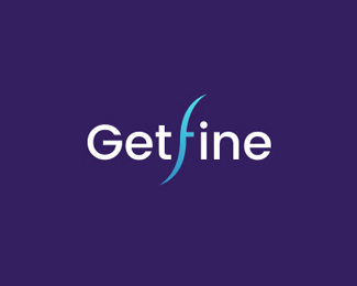 Getfine