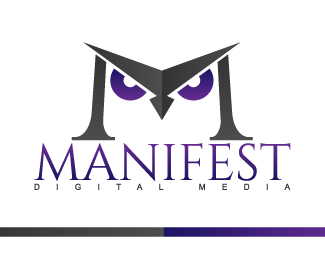 Manifest Digital Media