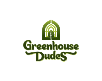 Greenhouse Dudes