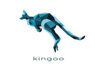 KINGOO