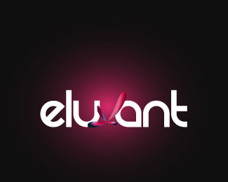 Eluxant