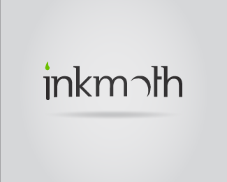 Inkmoth