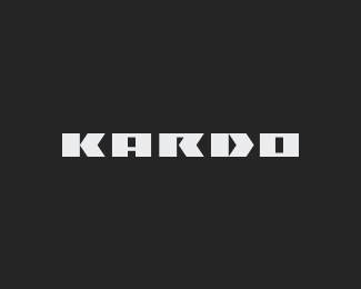 Kardo