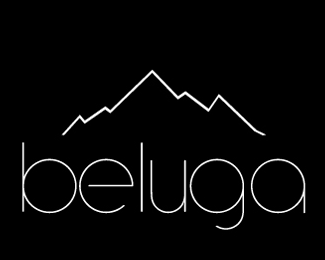 beluga