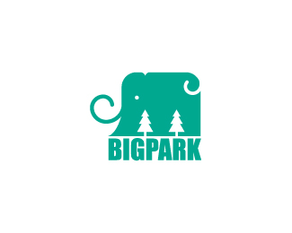 BIG PARK