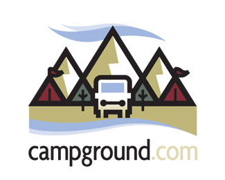 Campground.com