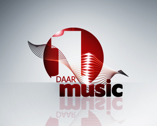 daar music 1