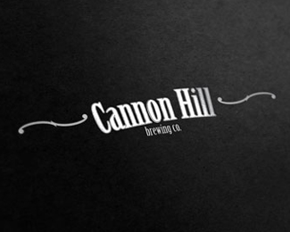 Cannon Hill