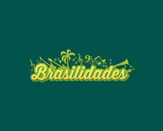 Brasilidades