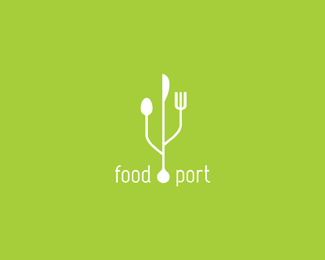 Food Port