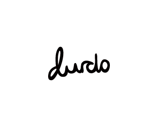 Durdo