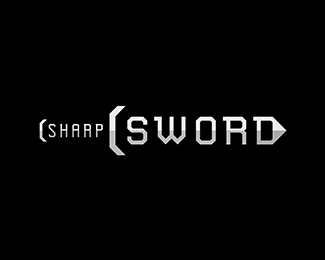 Sharp Sword