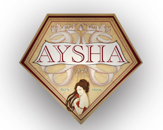 Aysha