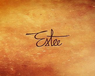 Estee