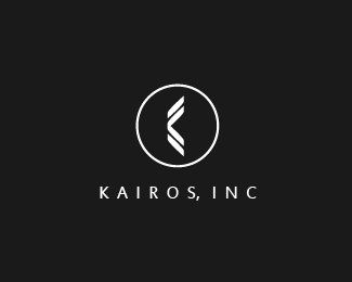 KAIROS, INC