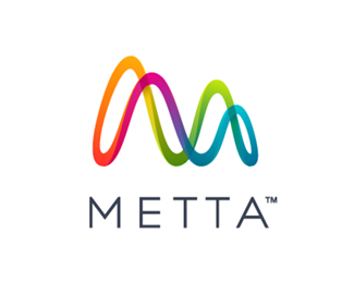 Metta