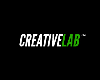 CreativeLab