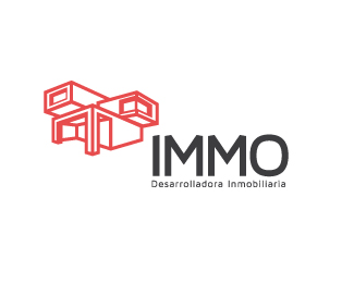 IMMO