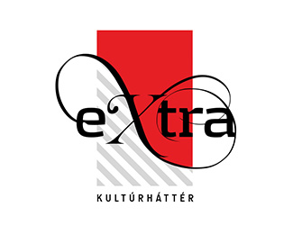 Extra