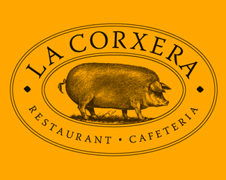 La Corxera