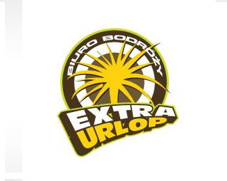 Extra Urlop