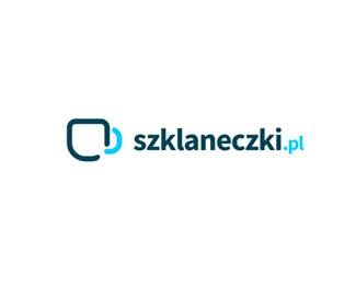 Szklaneczki