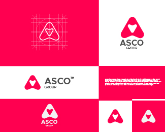 ASCO group