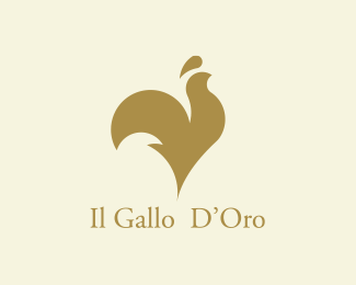 Il Gallo DOro