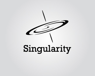 Singularity