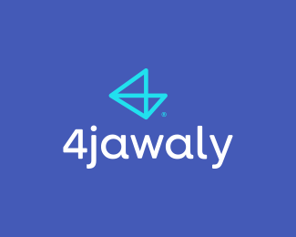 4jawaly