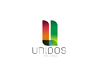 Unidos