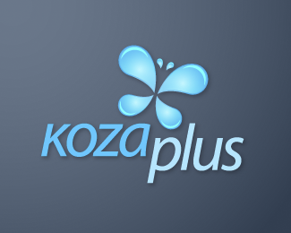 koza plus