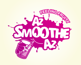 Az Smoothe Az